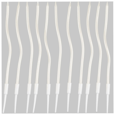 6e88383f4738e7e0c1a3e236e3e8f425