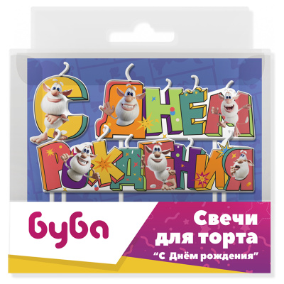 fb154fe1_61fc_4ef0_b364_dd9ae93a0243_5b4b4c1c_cbce_11ee_9235_3cecef035c95