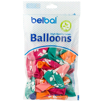 ed8f1ece7f30f1bbe16e853ddf57ac7a