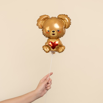 495e624e_08bf_44ae_ad96_3875f1b17338_c3d3fbb2_8452_11f0_b639_5c6f6916e93d