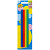 45250058e06c1e82ff30a8729d61b400