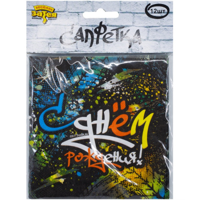 ea3d5020cd4c4ea5ff1ad93e04b79241