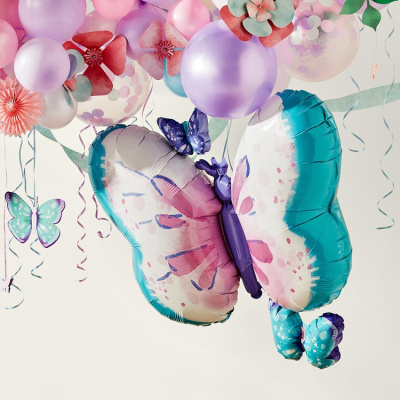 5e0ad1cc77f61c62b043d3f0e7365d78