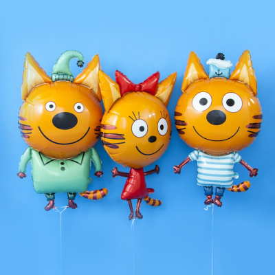 86352759_cb0a_11e9_a821_0cc47a2bb92d_2452b60e_08ac_11eb_a824_0cc47a2bb92d