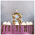 6e41123f95aebe02696c6ff35fdaeaf4