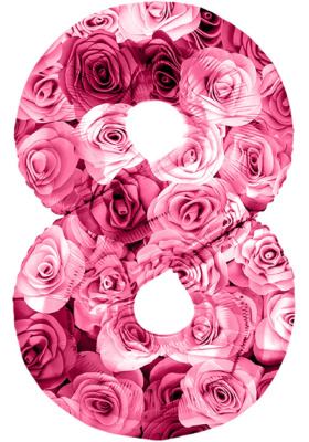 6d4edb72_544b_44f8_9cce_da35e03a5852_53eb1de7_effb_11ed_9234_3cecef035c95