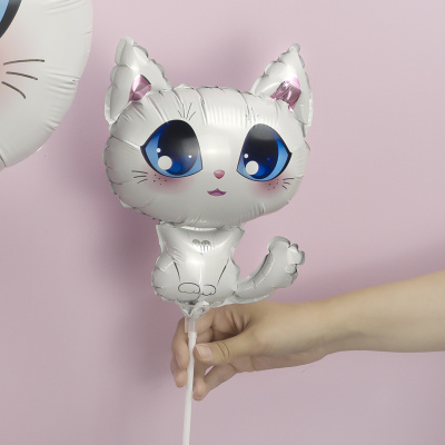 526ba5fd_917e_4006_9bb8_e03b193b067b_ee401531_3069_11ee_9234_3cecef035c95