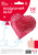 0caf7c20_b7c4_4a17_9654_aa94b8524b80_1ee01b0a_b65c_11ed_9232_3cecef035c95 0caf7c20_b7c4_4a17_9654_aa94b8524b80_1ee01b0a_b65c_11ed_9232_3cecef035c95