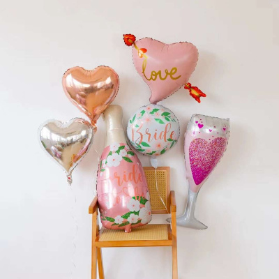 78173cd8_9582_4e65_80ef_4ab848d0d103_a5b77b3f_2b94_11ee_9234_3cecef035c95