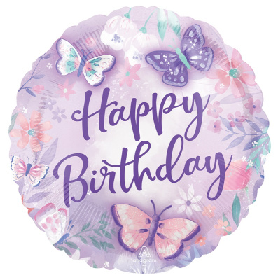 42888-flutters-happy-birthday