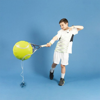 1e6534244939d94c27c72ac6e1cc3d26