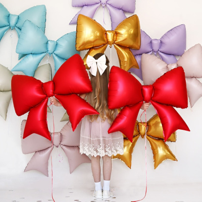 d0b76669f117b457e828b5ba41fdfe93