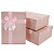 5fd2c6bb_3bb7_4be6_86bf_d4930fa9acfe_981ce41d_a8ae_11ef_b62f_5c6f6916e93d