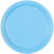68b8b7bb6db8c20de5b76d43bbc679bc 68b8b7bb6db8c20de5b76d43bbc679bc