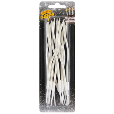 0d5d26fc21866934ca2a0cefa546bc52