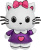 8b8a5c82_20b3_4724_b1cd_6fc05af81f1d_74a6da5f_267f_11f1_b640_5c6f6916e93d 8b8a5c82_20b3_4724_b1cd_6fc05af81f1d_74a6da5f_267f_11f1_b640_5c6f6916e93d