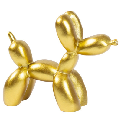 2febdfc98ee81bf107a0b2fe735c73f1