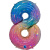 98c4b49f172bd5abb8f9e58824aeea08