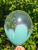 20220429_113503-01 20220429_113503-01