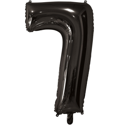 8f6596aa1a920bf0a83d91166fe22d45