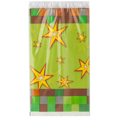 65760efbae983eb0ea1c676ff71c5850