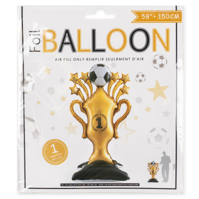 53491e39_6ad9_438a_8531_654c7c8c2e5f_3af608b9_8fe3_11f0_b639_5c6f6916e93d