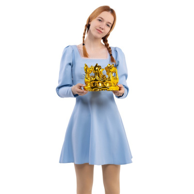 7cd18f2a8ebd9575855e4c669cdf1e97