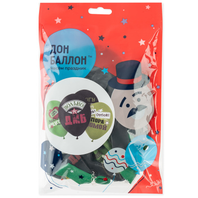 60ea4b26_168a_4539_9ffe_d518fad7f137_b9d9a338_f6b3_11f0_b63f_5c6f6916e93d