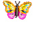 9a9ee6d14db233bc92ce5ce2f56123cd