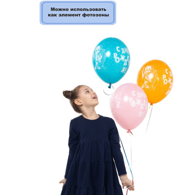 e3c6f684ea114d4c378afb090f0802ec