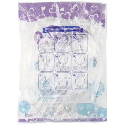 a7f5a5fa_5d3a_48f9_83f8_15074cf82837_681f390c_0edf_11ef_9239_3cecef035c95