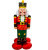 83119-nutcracker-front 83119-nutcracker-front