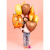 fee080b0fbc010aed7a226974ab598ad fee080b0fbc010aed7a226974ab598ad