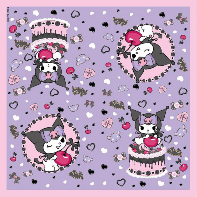 e39bff94_6e22_4767_ae6a_6babe93d875a_256ac15e_df01_11ee_9235_3cecef035c95