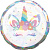 40808-unicorn-party-iridescent