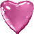 05d70470_3dec_11ea_a822_0cc47a2bb92d_c3e4458a_e808_11eb_9220_3cecef035c95