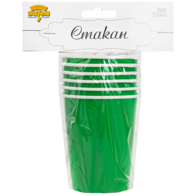 fe4986c536730073e3757bd0a2e7d168