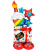 42450-stacked-birthday-icons 42450-stacked-birthday-icons