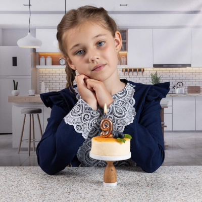 f5f7e85d32be51d548aa9c09b191385b