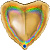 18072GHG5-Heart-18inc-Glitter-Holographic-Gold-5-1