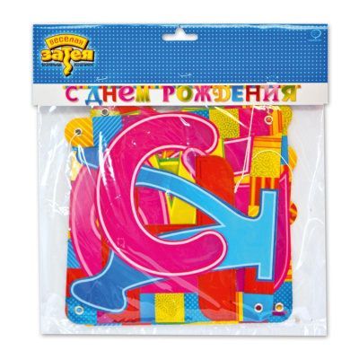 5ef71c973aa8e39056cc81532d0c640a