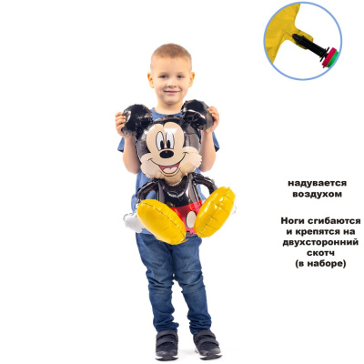 8ea90bde0d961a1dfeedfd19bb2a8d26