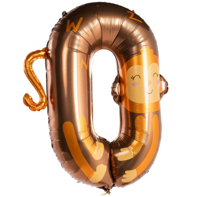 21e786b6c5372393c489dca97da4c8ba