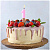 172e2303a9da83860eafac9578e85a1f