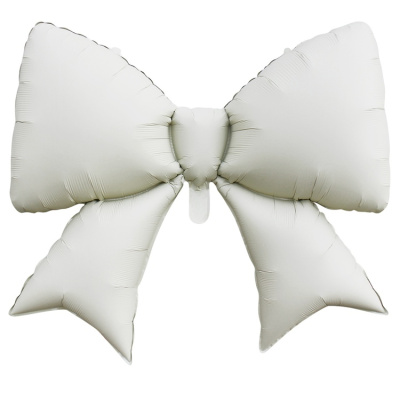 1271bb60a7a3dc58afa9350f3d13e32d