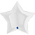 36218Wh-Star-36inc-White-1