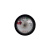 eb4d05418fc220df600538fc9043d34b eb4d05418fc220df600538fc9043d34b