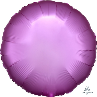 36821-satin-luxe-flamingo