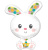 12e888fd02402403ca3e4cdc5c8612ee