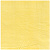 fbe07efa3069bbc090cc67e625a5eedc